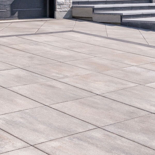 Rinox Proma Quadra Concrete Paver